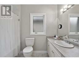 489 Foote Crescent, Cobourg, ON K9A0A4 Photo 24
