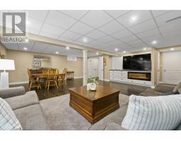 489 Foote Crescent, Cobourg, ON K9A0A4 Photo 28