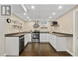 489 Foote Crescent, Cobourg, ON K9A0A4 Photo 31