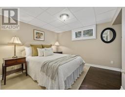 489 Foote Crescent, Cobourg, ON K9A0A4 Photo 35