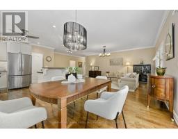 Recreational, Games room - 489 Foote Crescent, Cobourg, ON K9A0A4 Photo 12