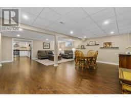 489 Foote Crescent, Cobourg, ON K9A0A4 Photo 25