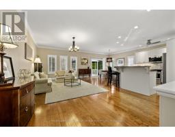 Primary Bedroom - 489 Foote Crescent, Cobourg, ON K9A0A4 Photo 8