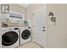 489 Foote Crescent, Cobourg, ON K9A0A4 Photo 18