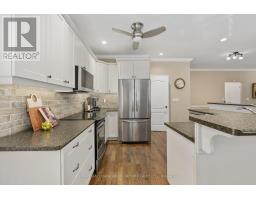 489 Foote Crescent, Cobourg, ON K9A0A4 Photo 14