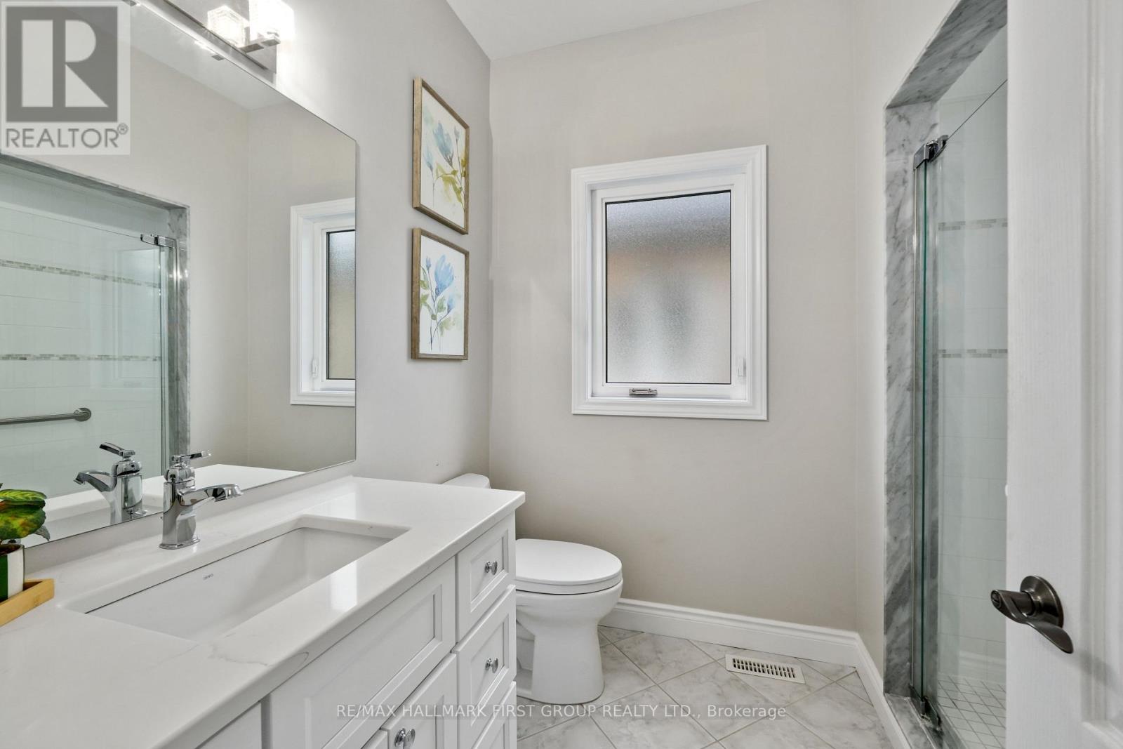 489 FOOTE CRESCENT - 21