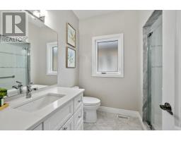 489 Foote Crescent, Cobourg, ON K9A0A4 Photo 21