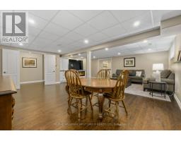 489 Foote Crescent, Cobourg, ON K9A0A4 Photo 29
