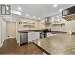 489 Foote Crescent, Cobourg, ON K9A0A4 Photo 32
