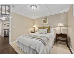 489 Foote Crescent, Cobourg, ON K9A0A4 Photo 36