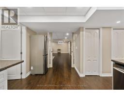 489 Foote Crescent, Cobourg, ON K9A0A4 Photo 33