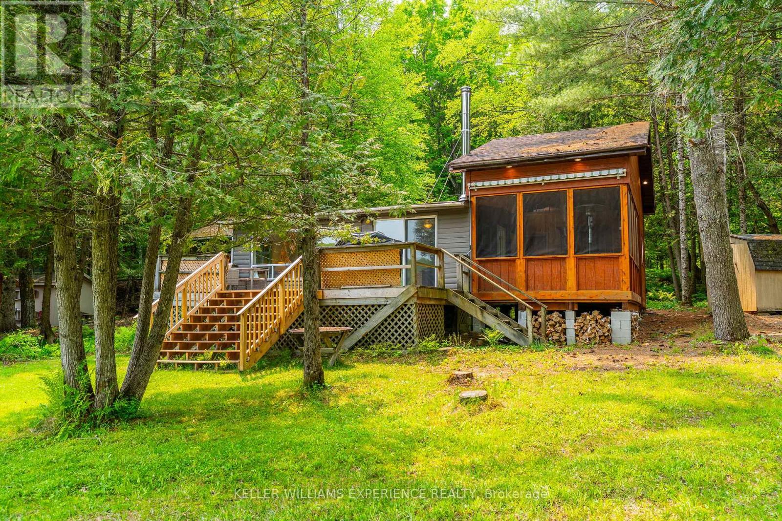 1049 ELSIE BAY DRIVE - 2