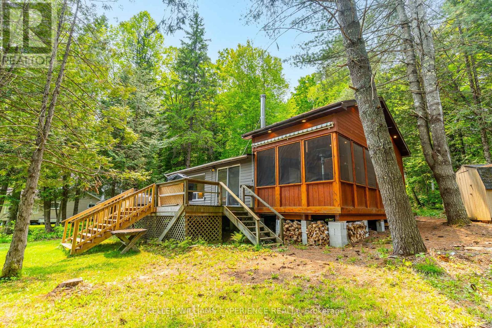 1049 ELSIE BAY DRIVE - Image 3