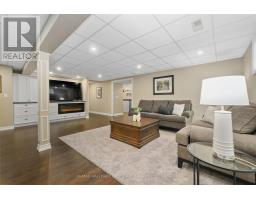 489 Foote Crescent, Cobourg, ON K9A0A4 Photo 26