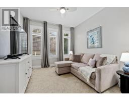 489 Foote Crescent, Cobourg, ON K9A0A4 Photo 22