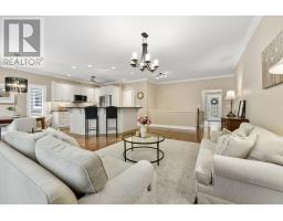 Bathroom - 489 Foote Crescent, Cobourg, ON K9A0A4 Photo 9