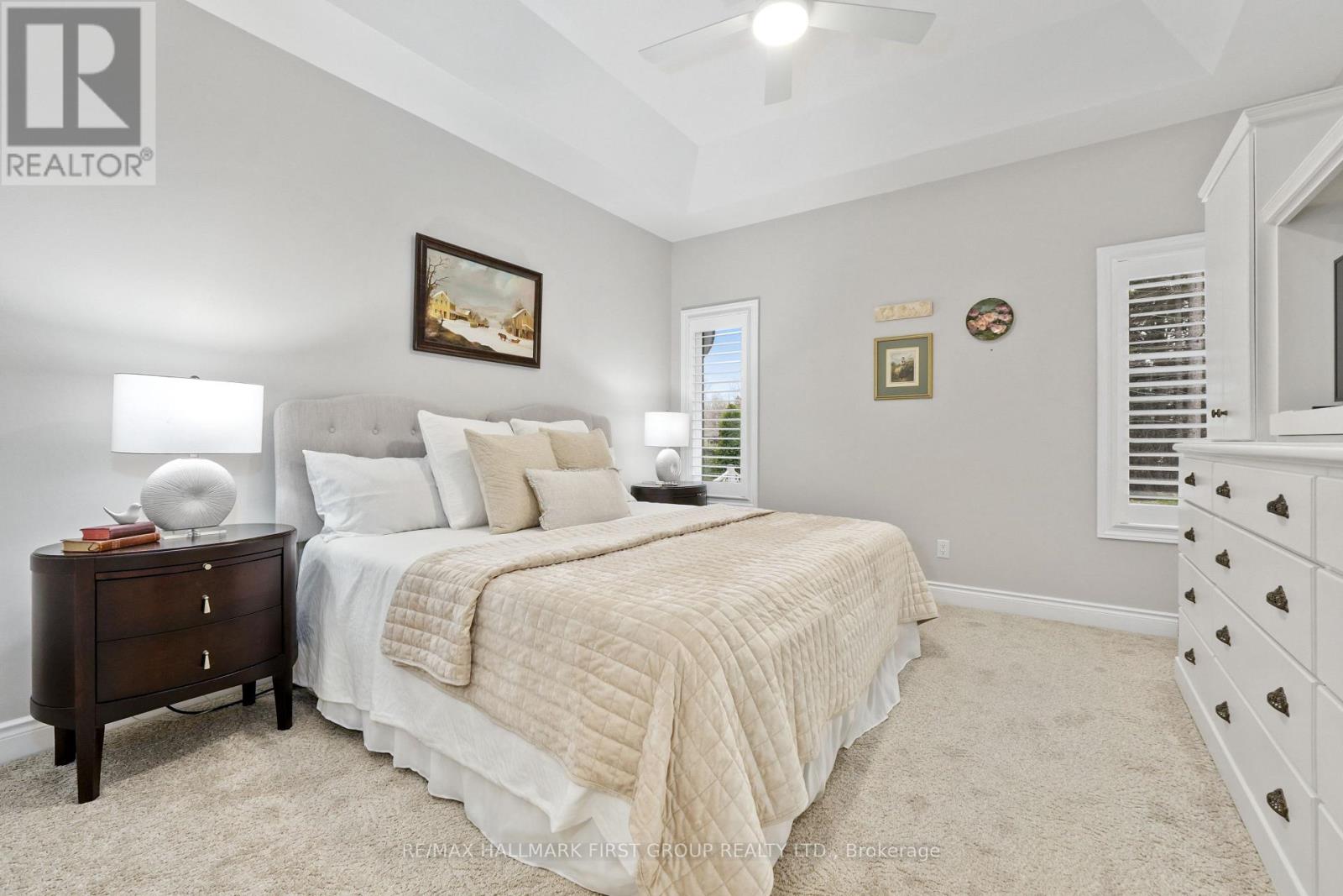489 FOOTE CRESCENT - 19
