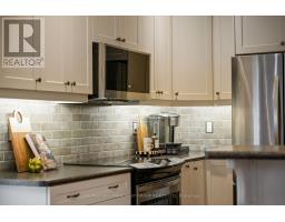 489 Foote Crescent, Cobourg, ON K9A0A4 Photo 15