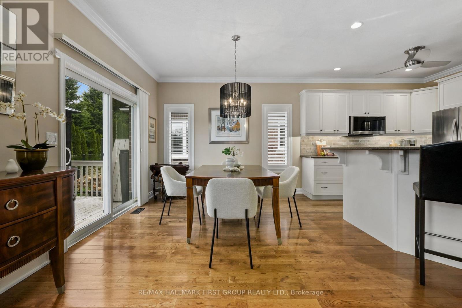 489 FOOTE CRESCENT - 10