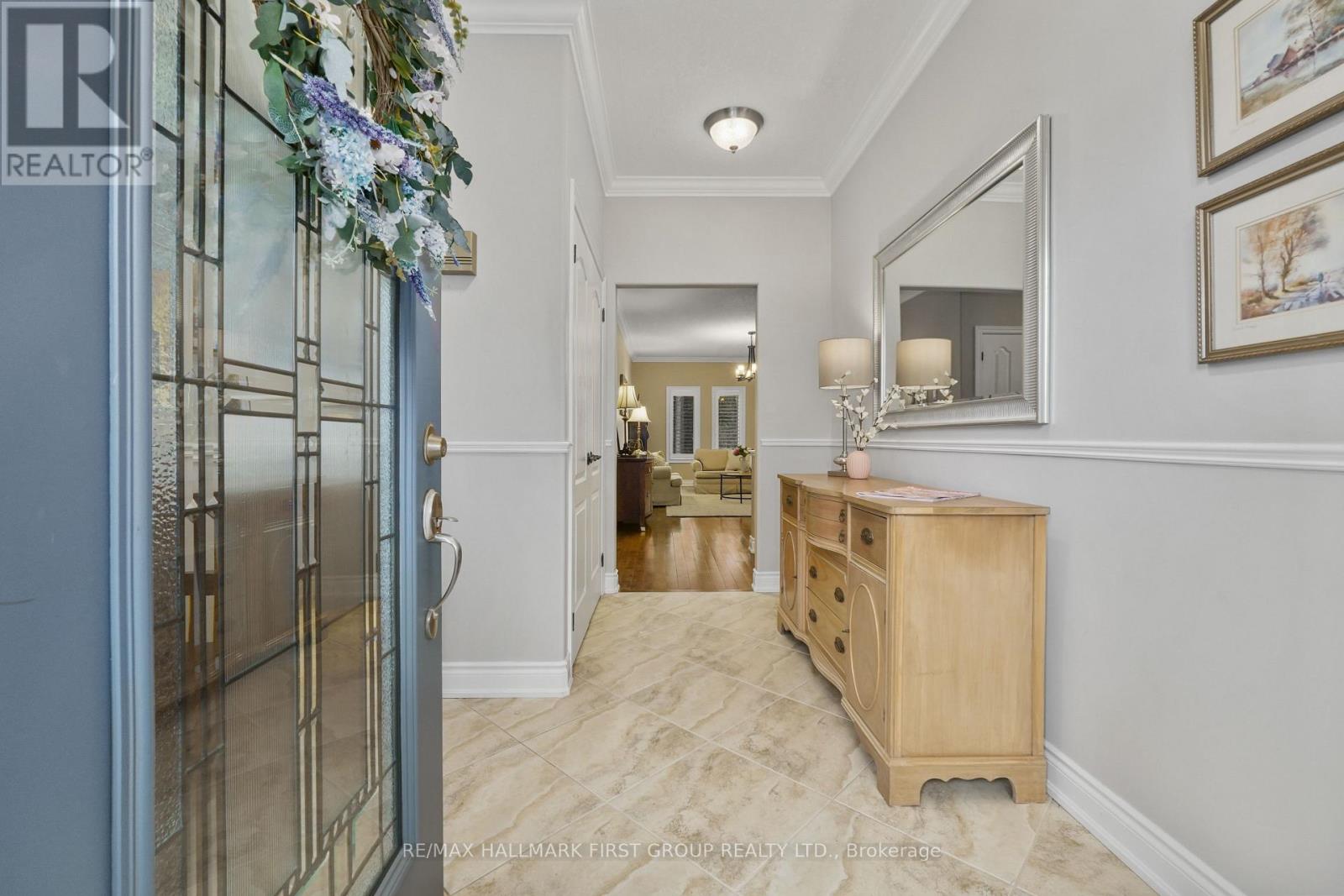 489 FOOTE CRESCENT - 6