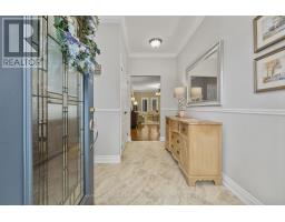 Kitchen - 489 Foote Crescent, Cobourg, ON K9A0A4 Photo 6