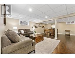 489 Foote Crescent, Cobourg, ON K9A0A4 Photo 27