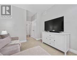 489 Foote Crescent, Cobourg, ON K9A0A4 Photo 23