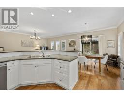 489 Foote Crescent, Cobourg, ON K9A0A4 Photo 16