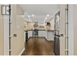 489 Foote Crescent, Cobourg, ON K9A0A4 Photo 30