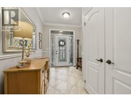Laundry room - 489 Foote Crescent, Cobourg, ON K9A0A4 Photo 7