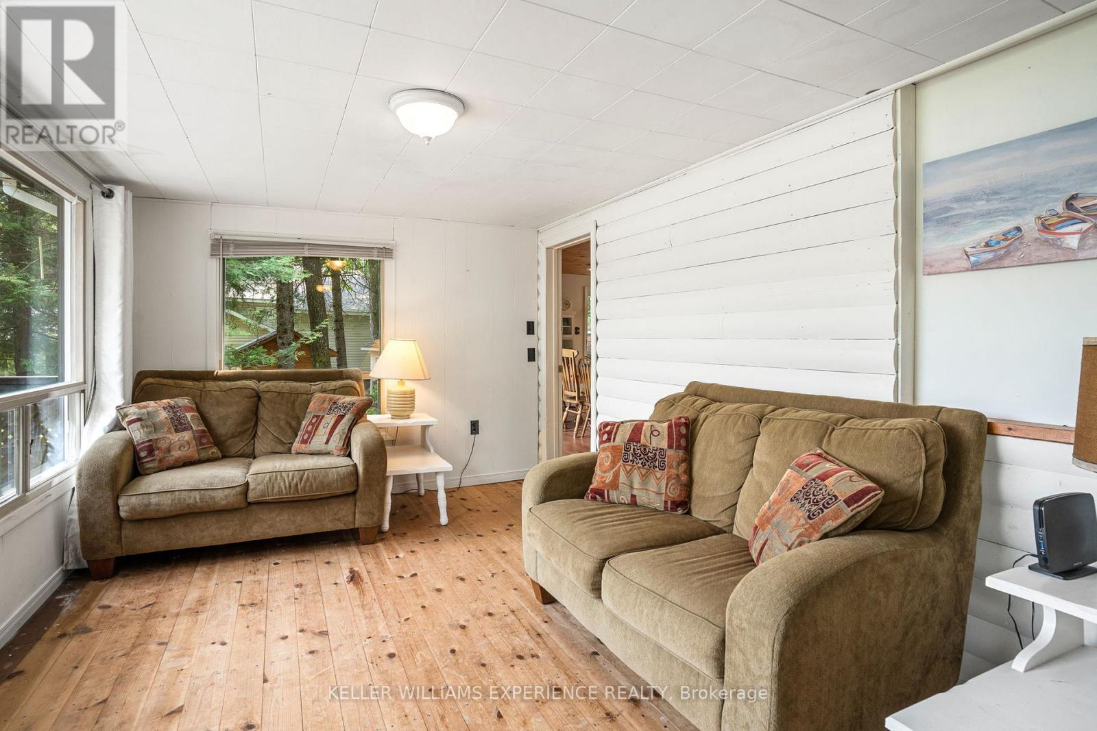 1049 ELSIE BAY DRIVE - 10