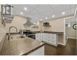489 Foote Crescent, Cobourg, ON K9A0A4 Photo 34
