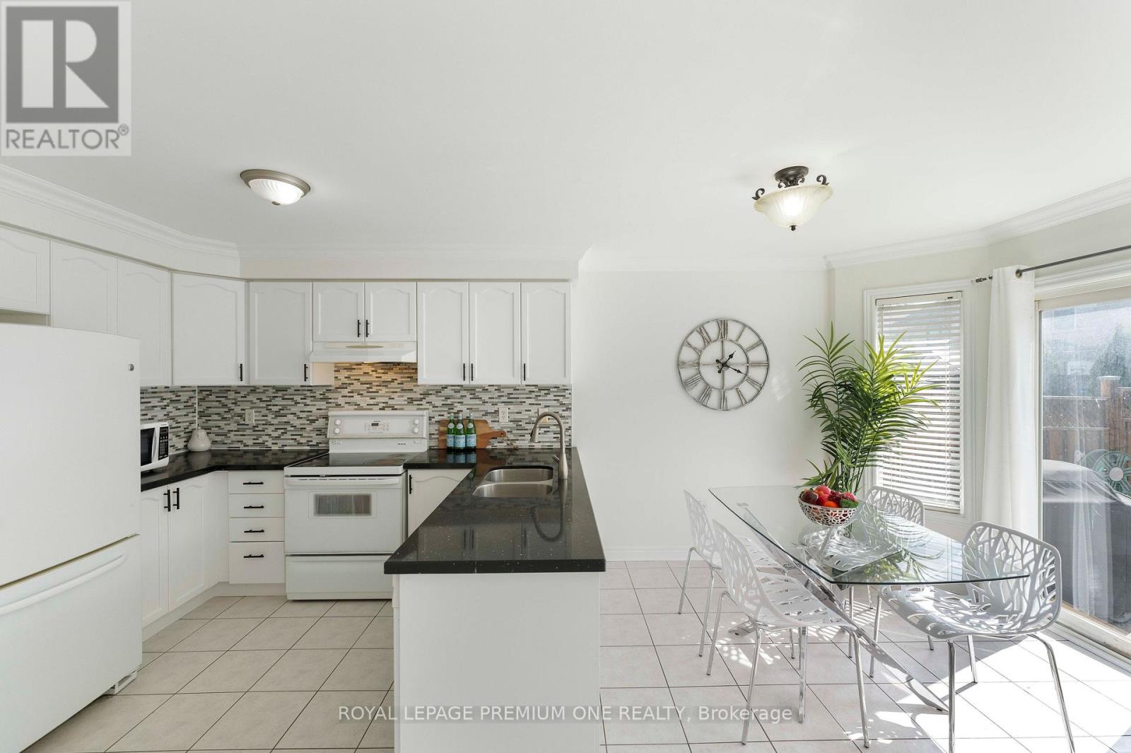 178 CEDARGROVE ROAD - 10