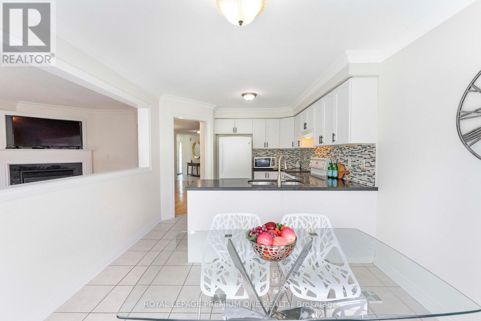 178 CEDARGROVE ROAD - 11