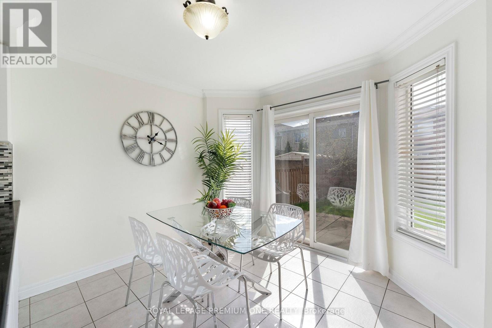 178 CEDARGROVE ROAD - 12
