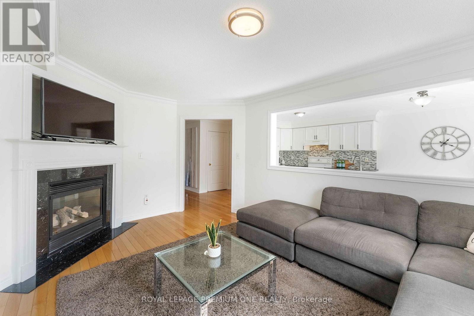 178 CEDARGROVE ROAD - 13