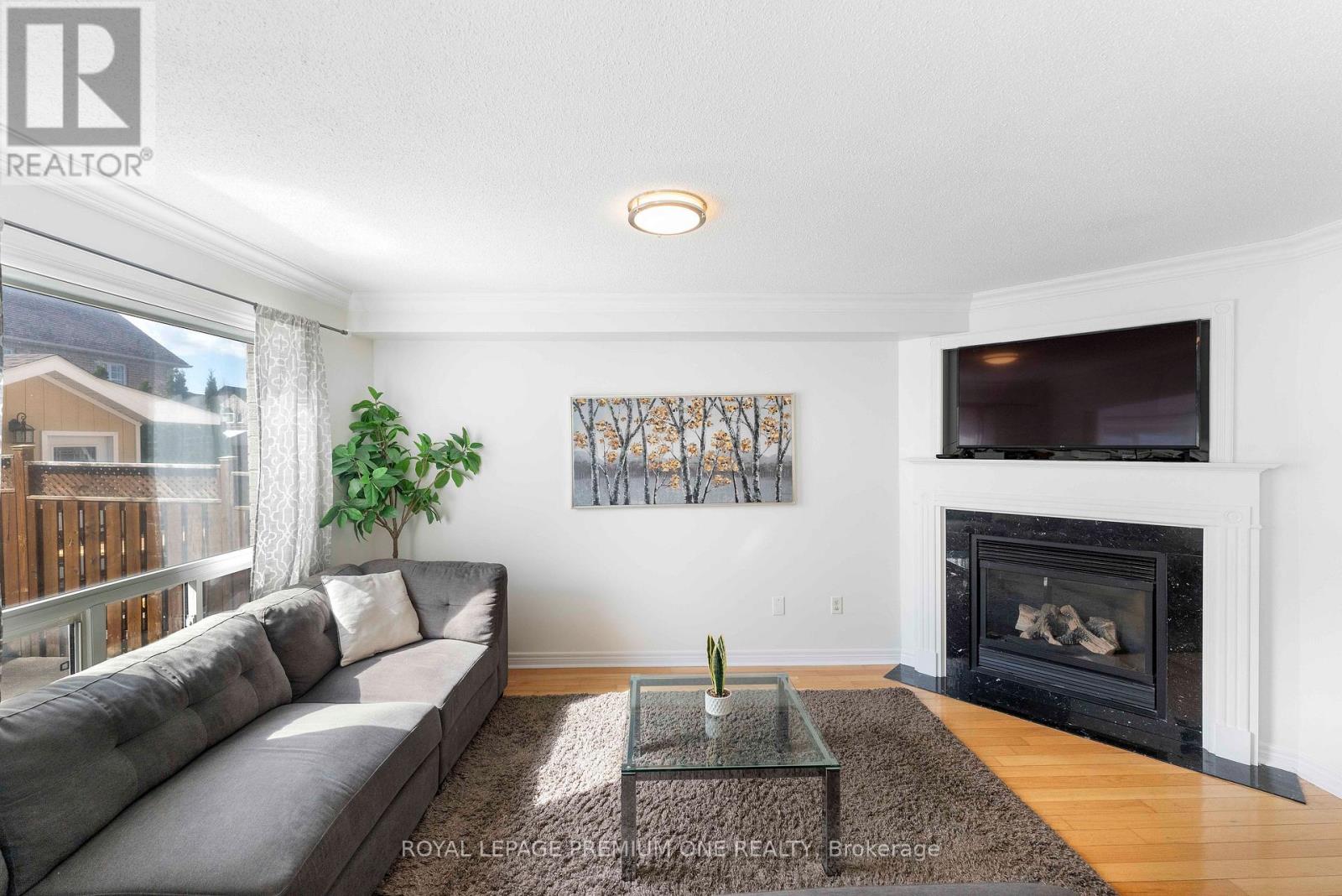 178 CEDARGROVE ROAD - 14