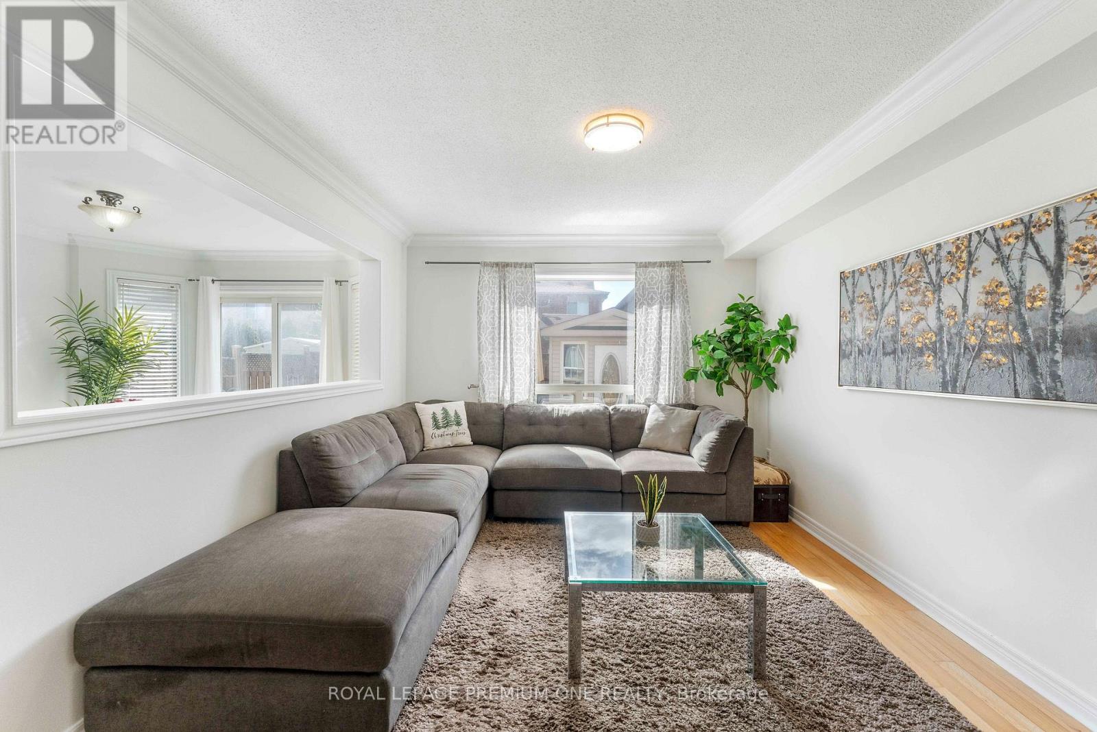 178 CEDARGROVE ROAD - 15