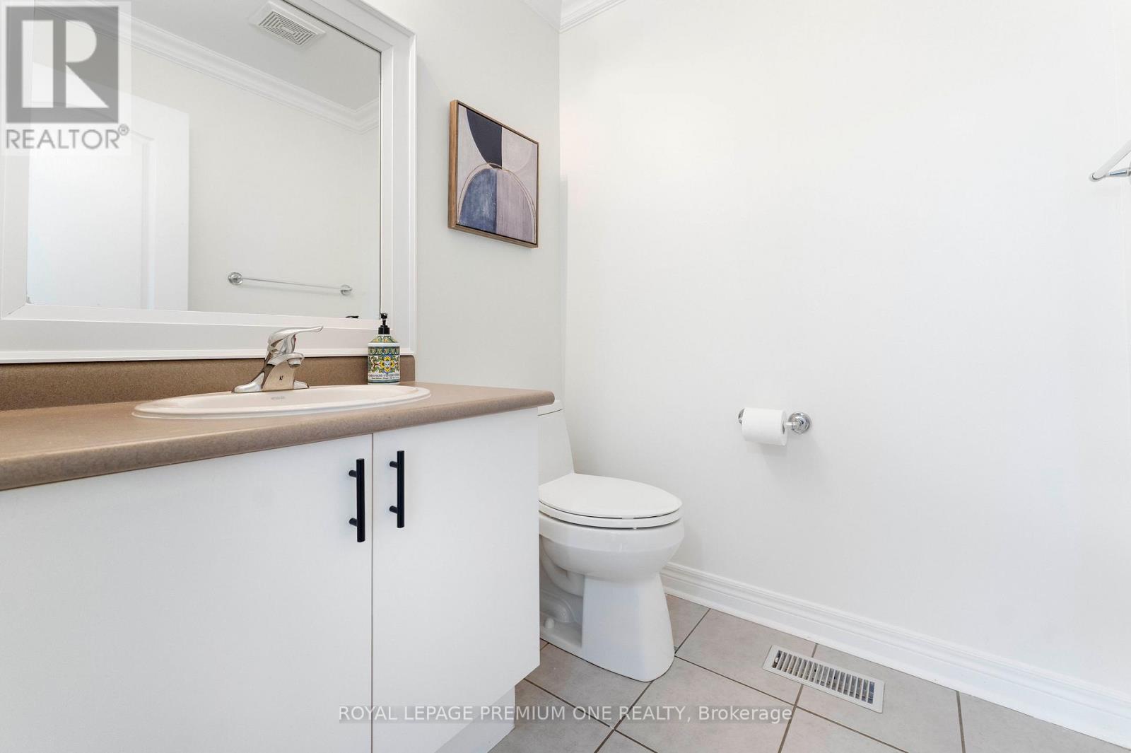 178 CEDARGROVE ROAD - 16