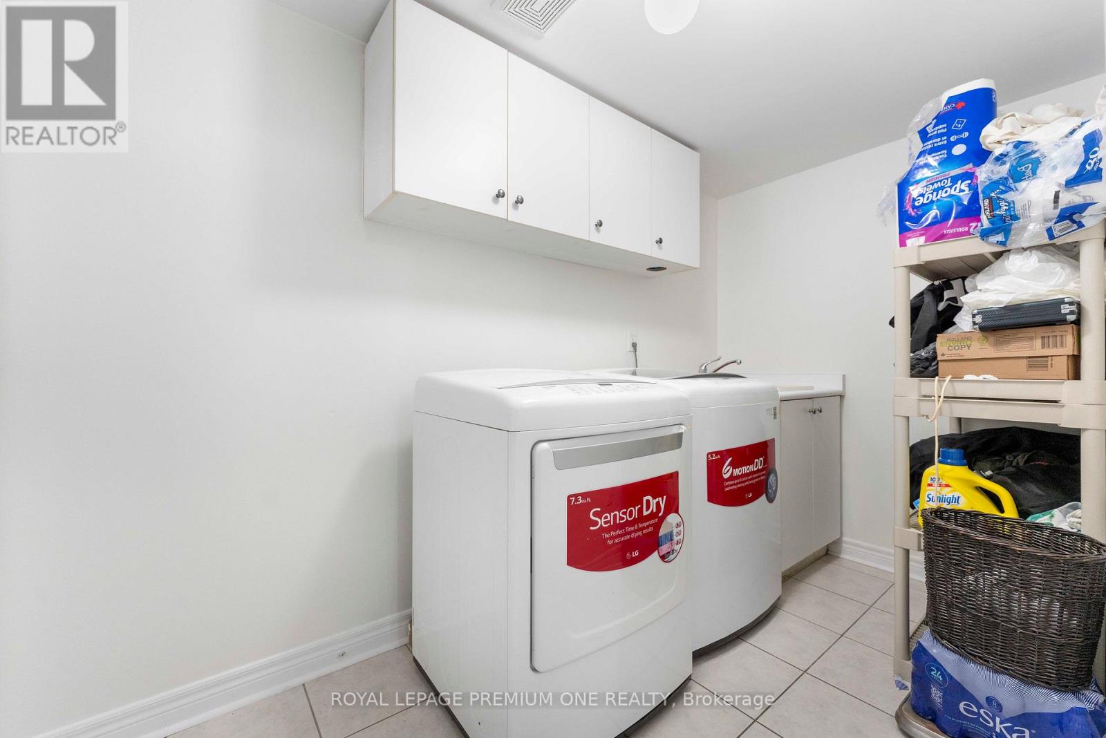 178 CEDARGROVE ROAD - 17