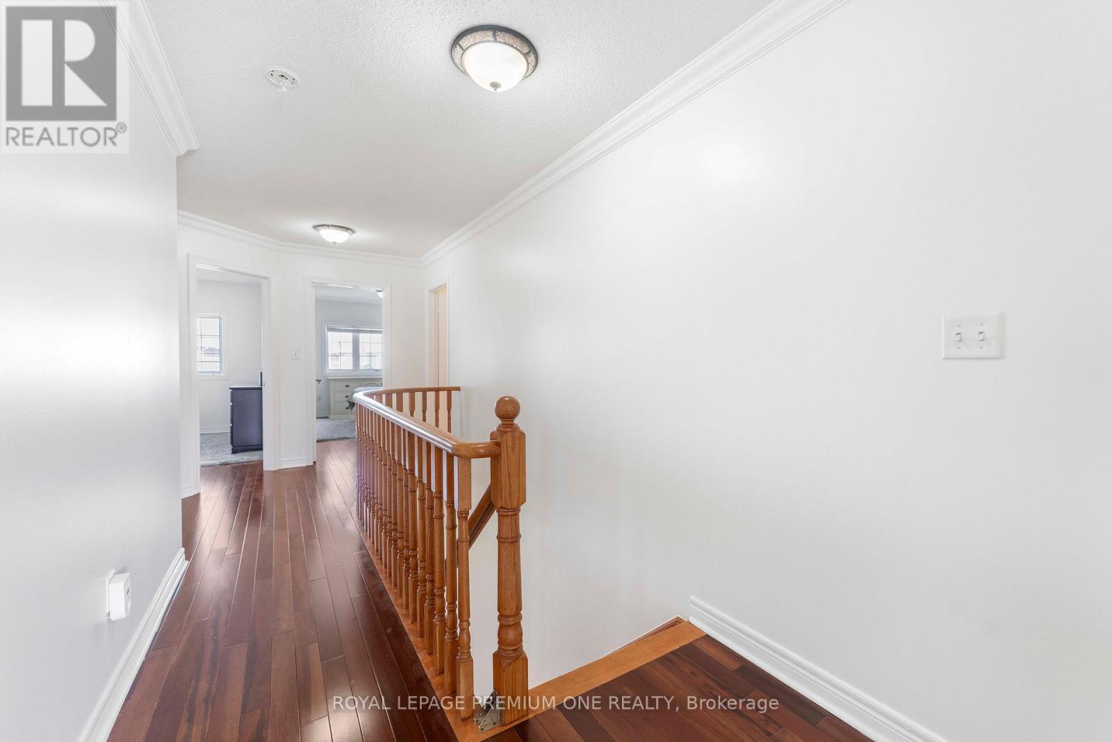 178 CEDARGROVE ROAD - 18