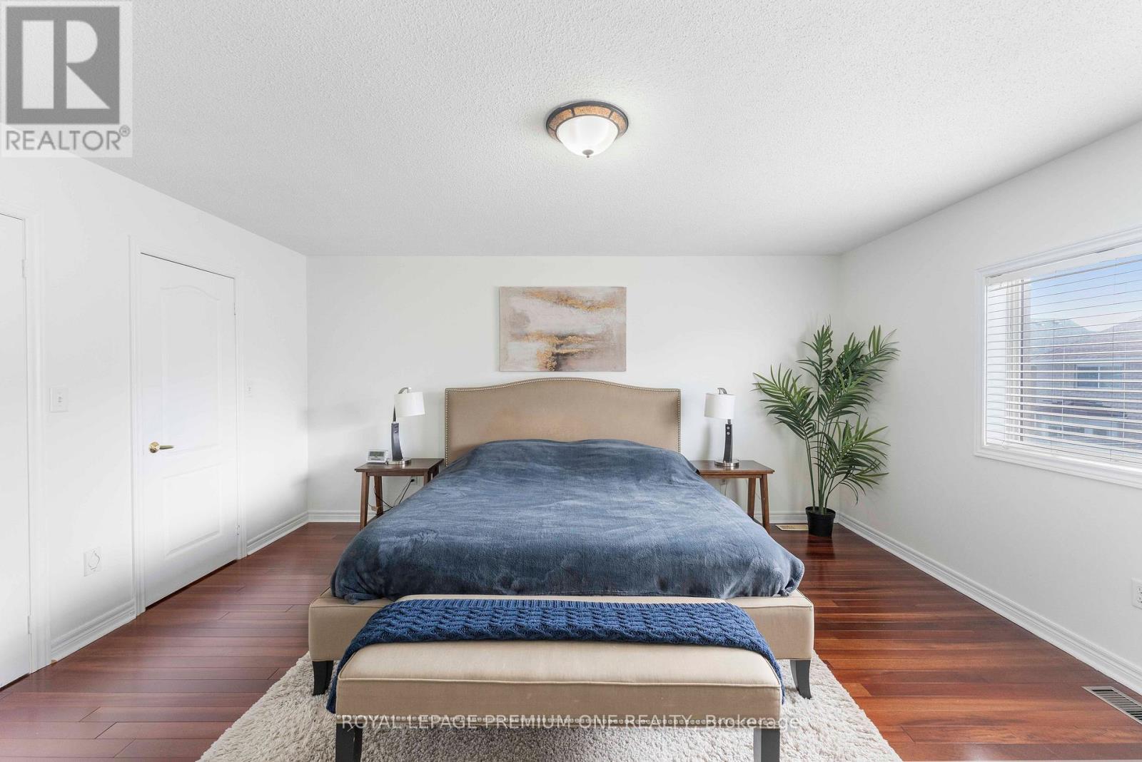 178 CEDARGROVE ROAD - 19