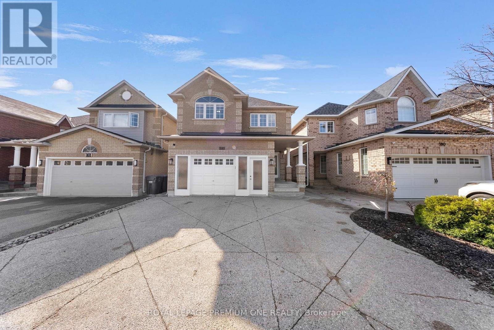 178 CEDARGROVE ROAD - 2