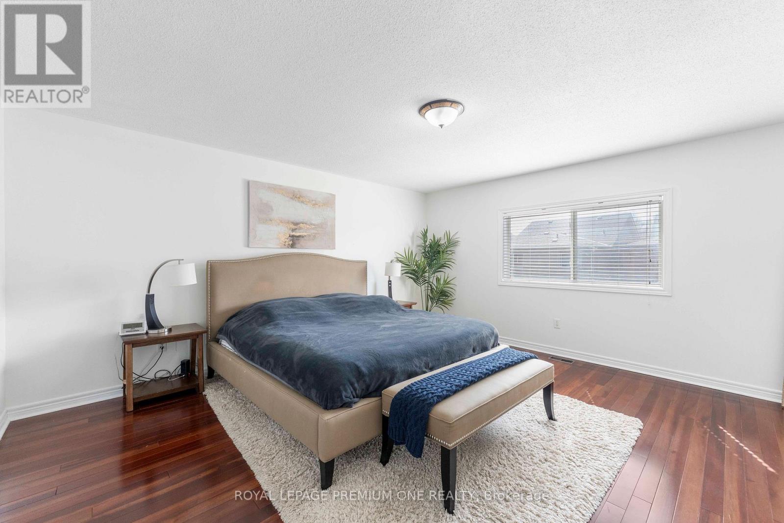 178 CEDARGROVE ROAD - 20