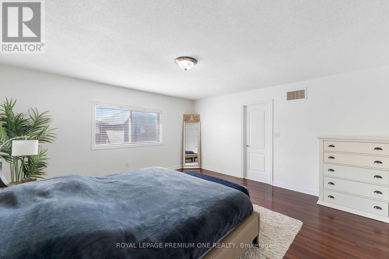 178 CEDARGROVE ROAD - 21