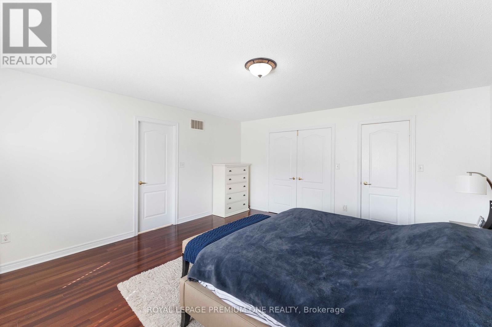 178 CEDARGROVE ROAD - 22