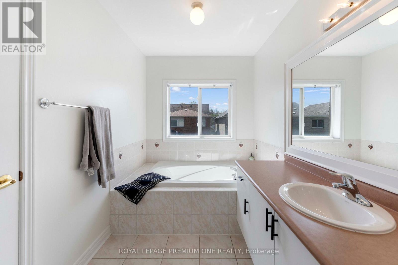 178 CEDARGROVE ROAD - 23