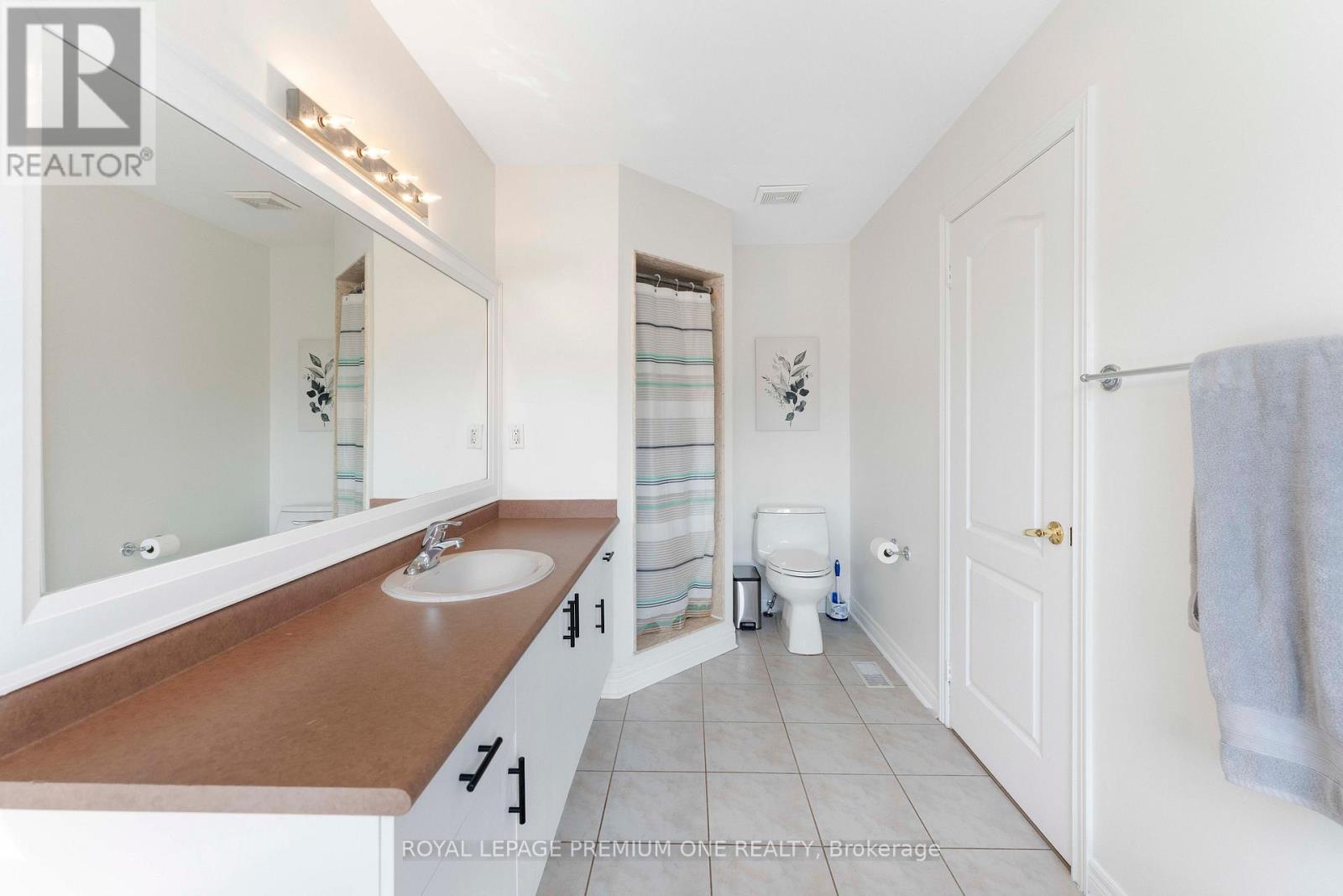 178 CEDARGROVE ROAD - 24