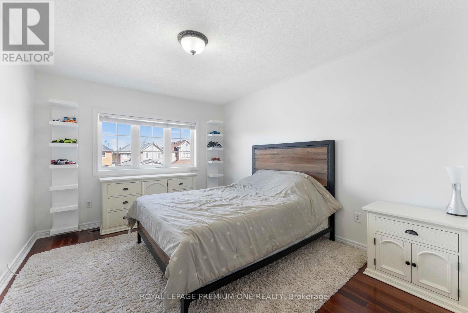 178 CEDARGROVE ROAD - 25