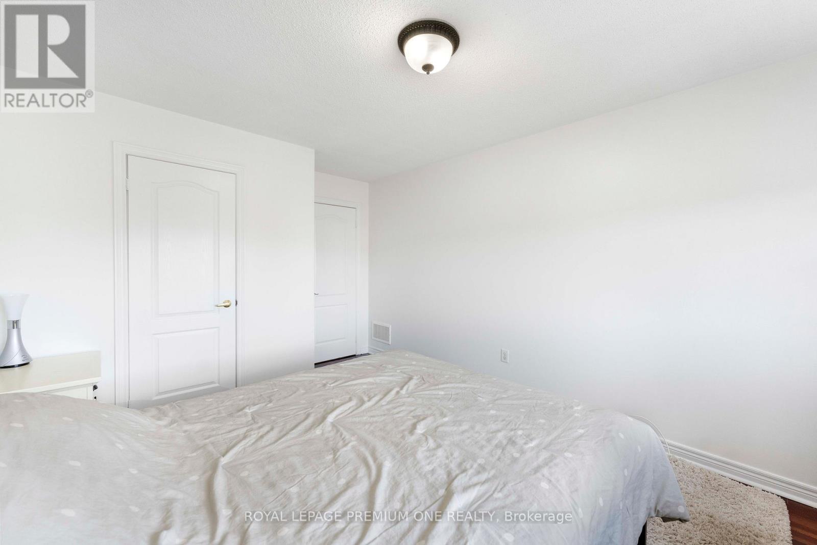 178 CEDARGROVE ROAD - 26